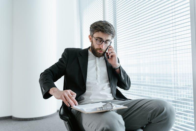 Verified Member Directory